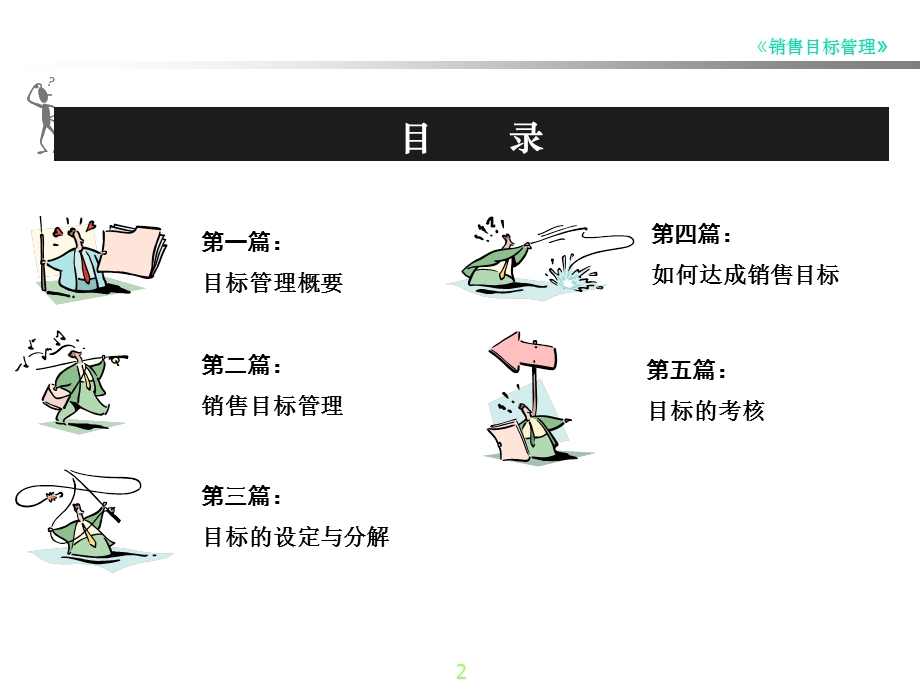 销售目标计划与分解(ppt).ppt_第2页