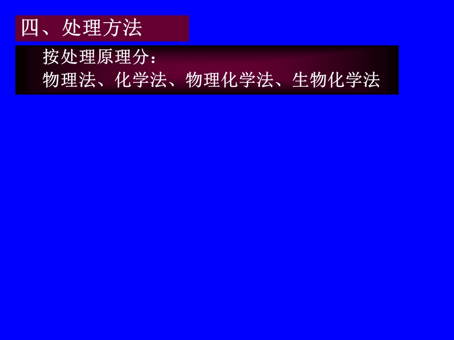 水污染控制工程PPT.ppt_第3页