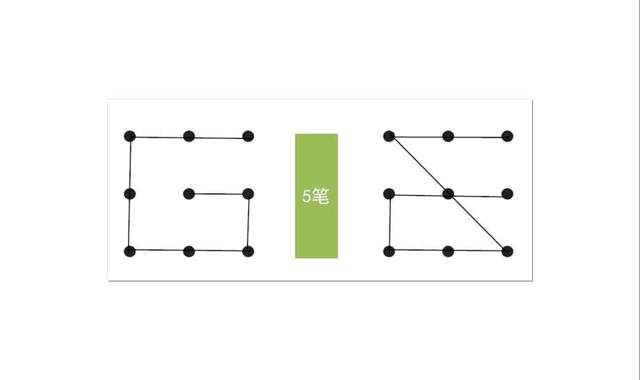 第七华帝工业设计大赛宣讲文件.ppt_第3页