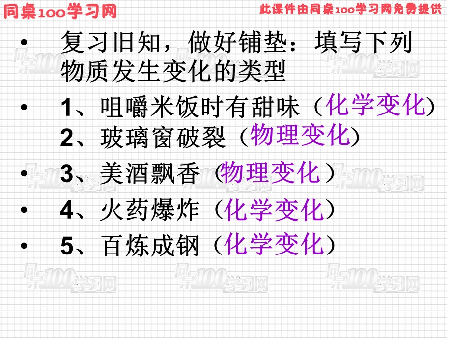 物理性质与化学性质(二).ppt_第2页