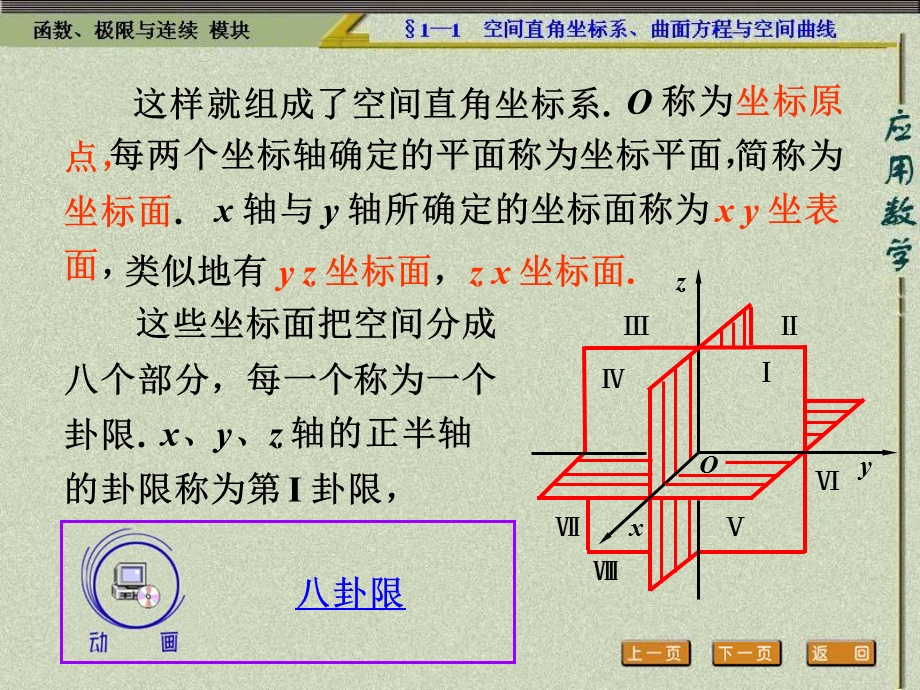 空间直角坐标系(86).ppt_第3页