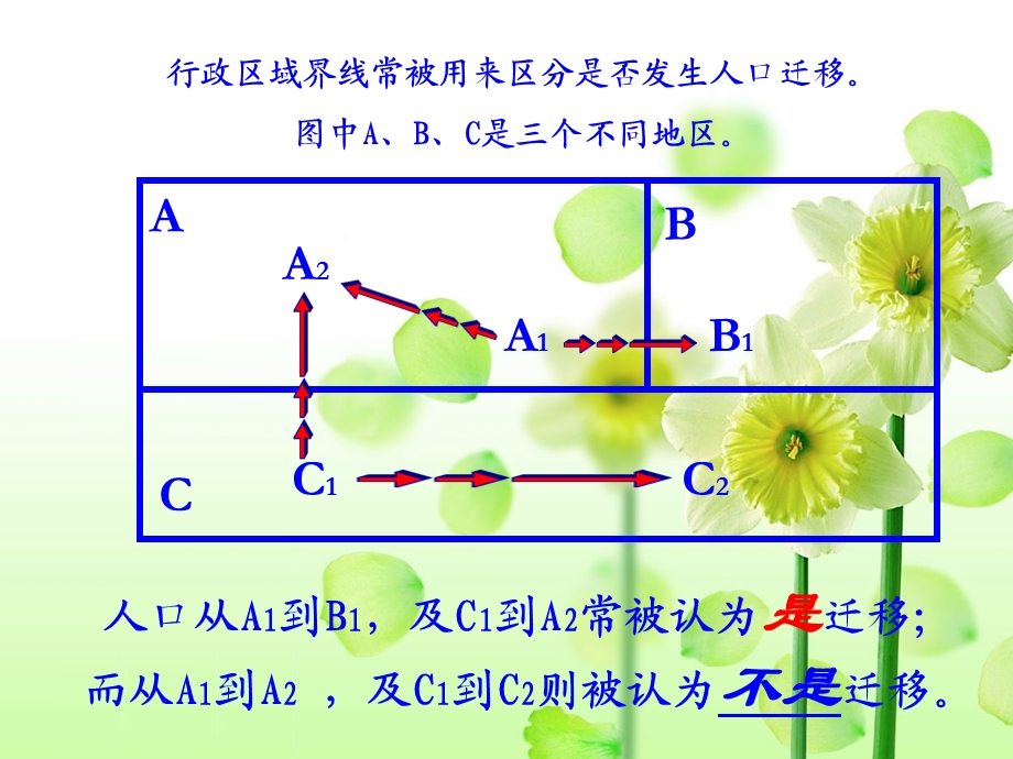 1.2人口的空间变化——人口的迁移.ppt_第3页