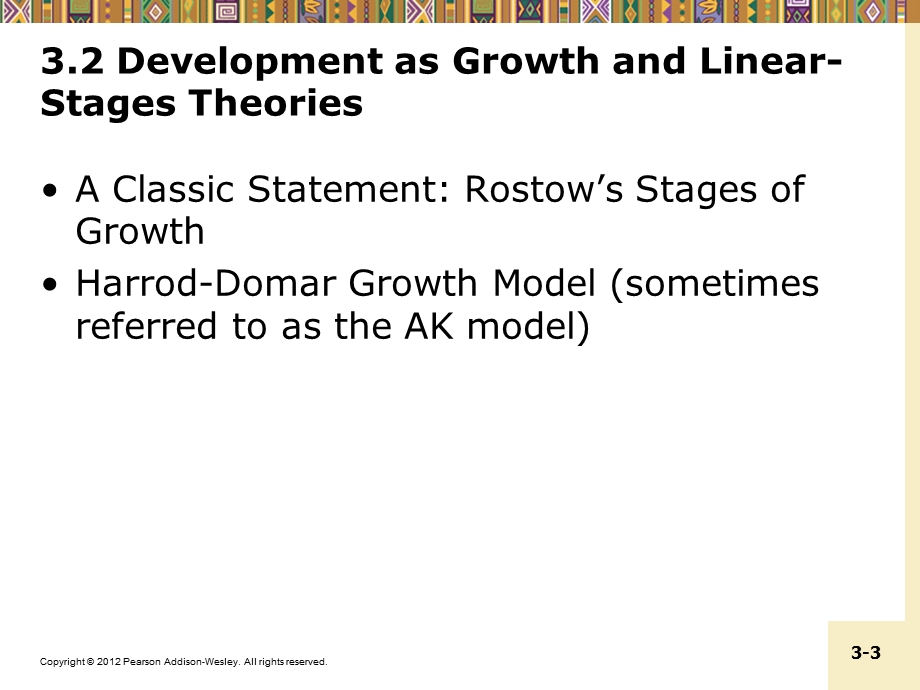 EconomicsDevelopmentM03TodaroSmith01393411EconC03.ppt_第3页