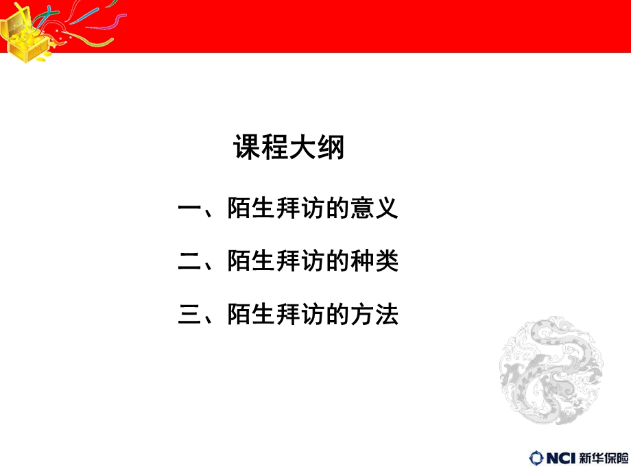 开拓准客户陌生拜访.ppt_第2页