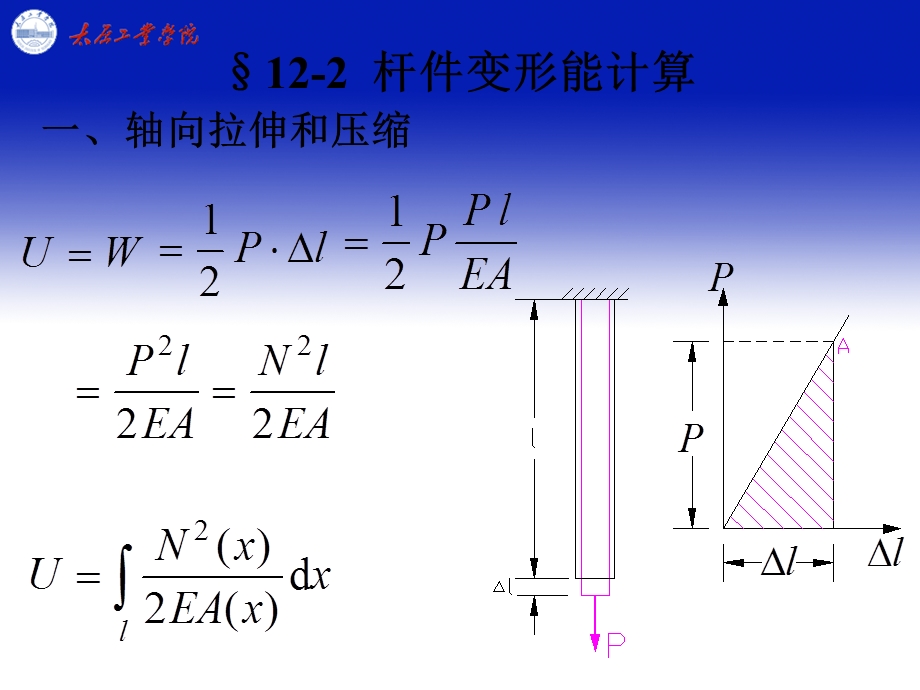 第十二章能量法.ppt_第2页