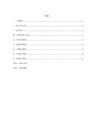 k4 280处过路管涵专项施工方案.doc