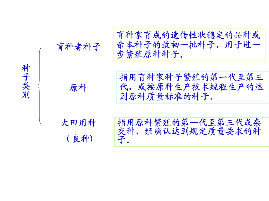 种子生产基本方法.ppt_第3页