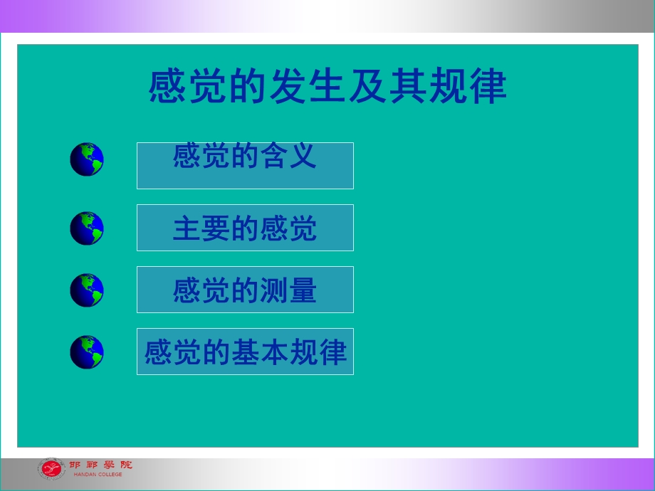 第八讲认知过程感知觉篇.ppt_第3页