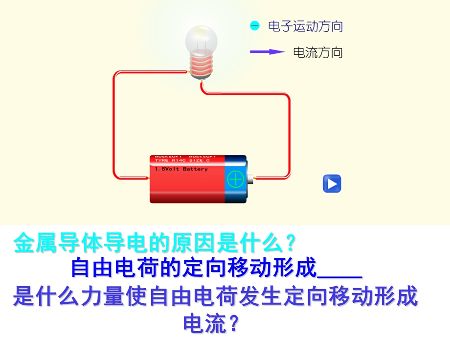 46电压的测量.ppt_第1页