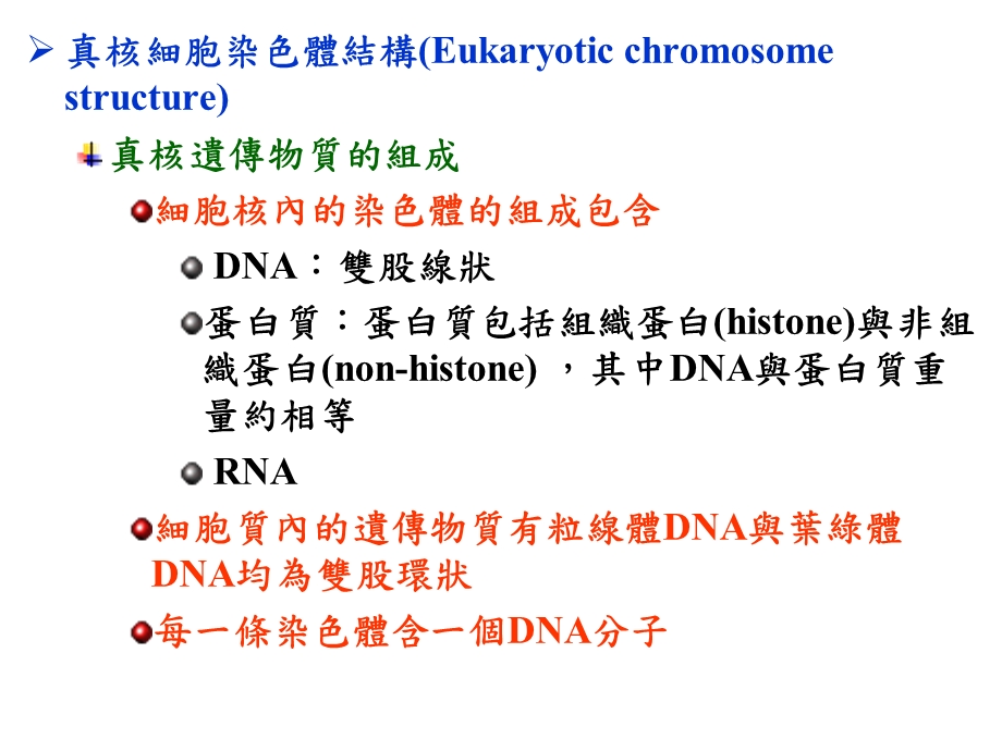 六章节染色体型态.ppt_第2页