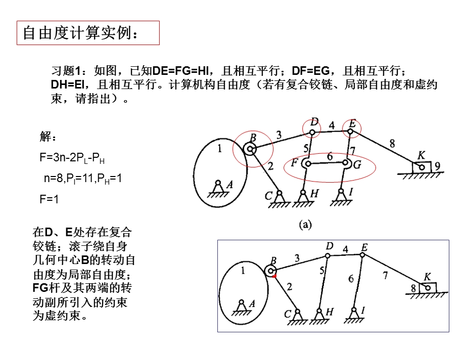 精密机械设计基础习题.ppt_第3页