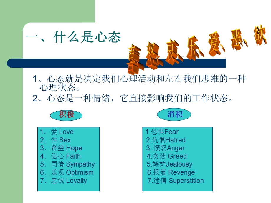 调整心态自我激励.ppt_第2页