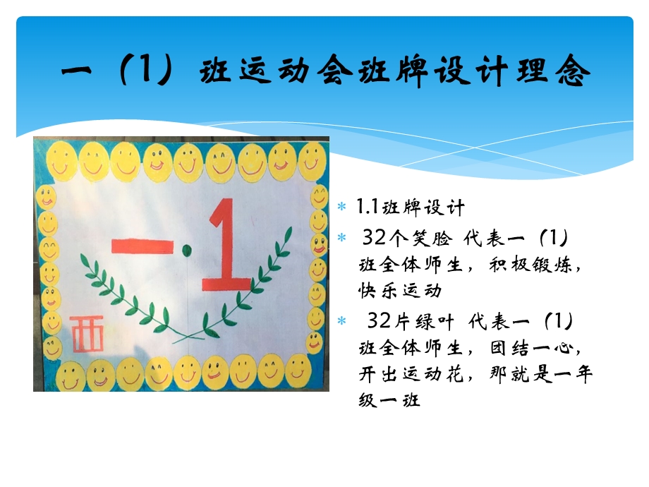 运动会班牌设计.ppt_第2页