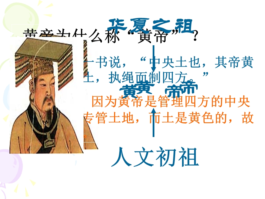 人们清明祭拜图.ppt_第3页