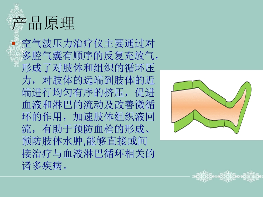 空气波压力治疗仪的意义.ppt_第3页