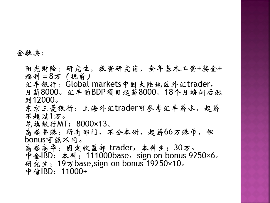 各大公司薪酬.ppt_第3页