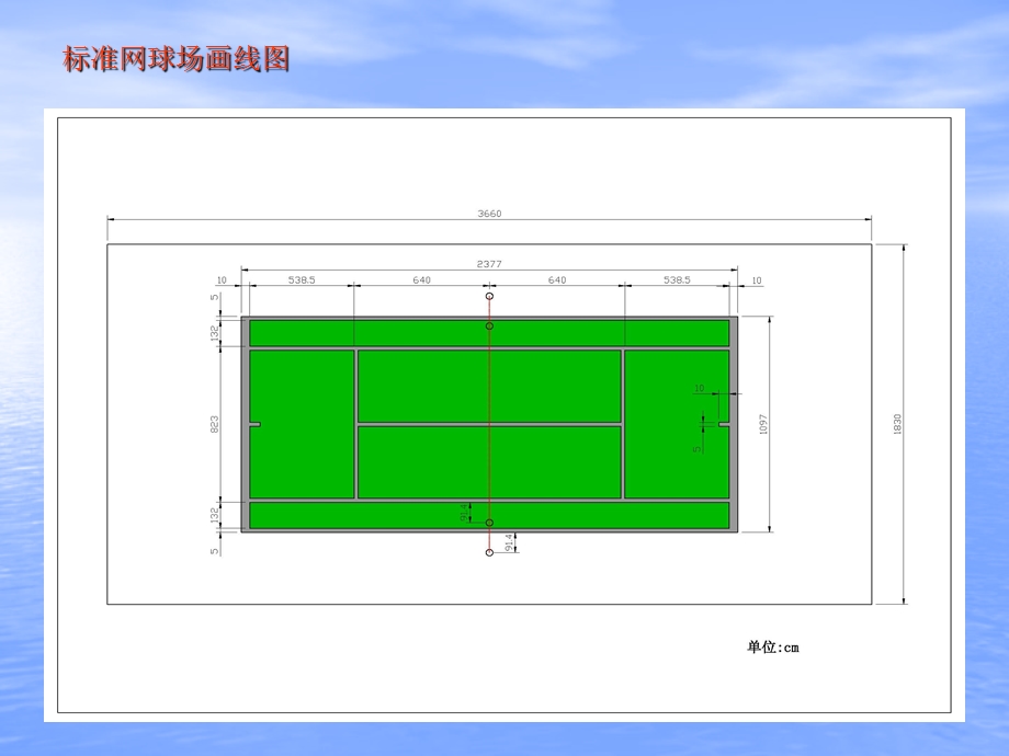 运动场标准参数分析.ppt_第3页