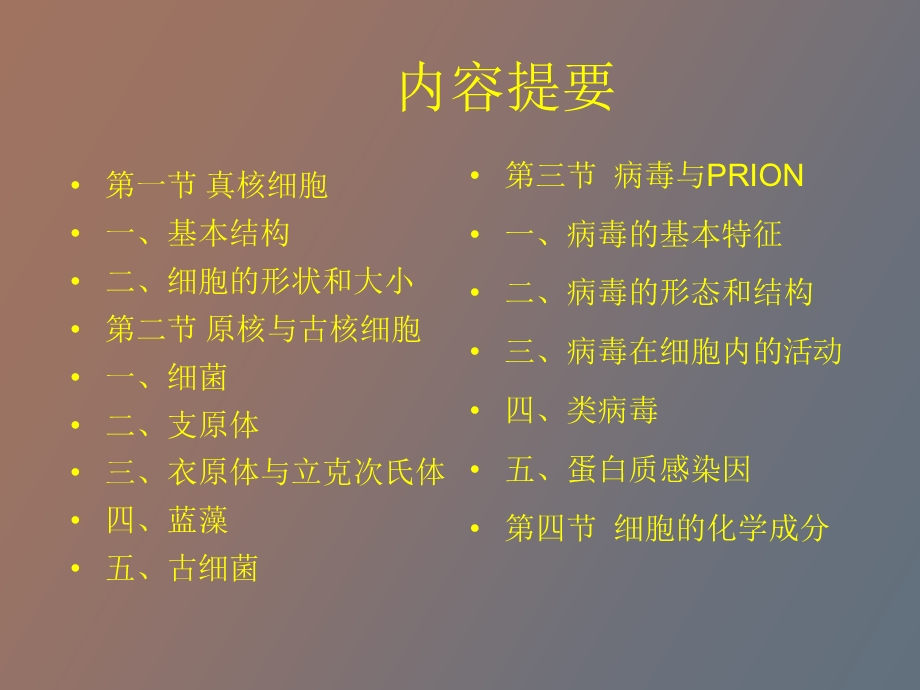 细胞基本知识概要.ppt_第2页