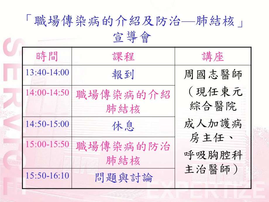 结核病治疗的演进.ppt_第2页