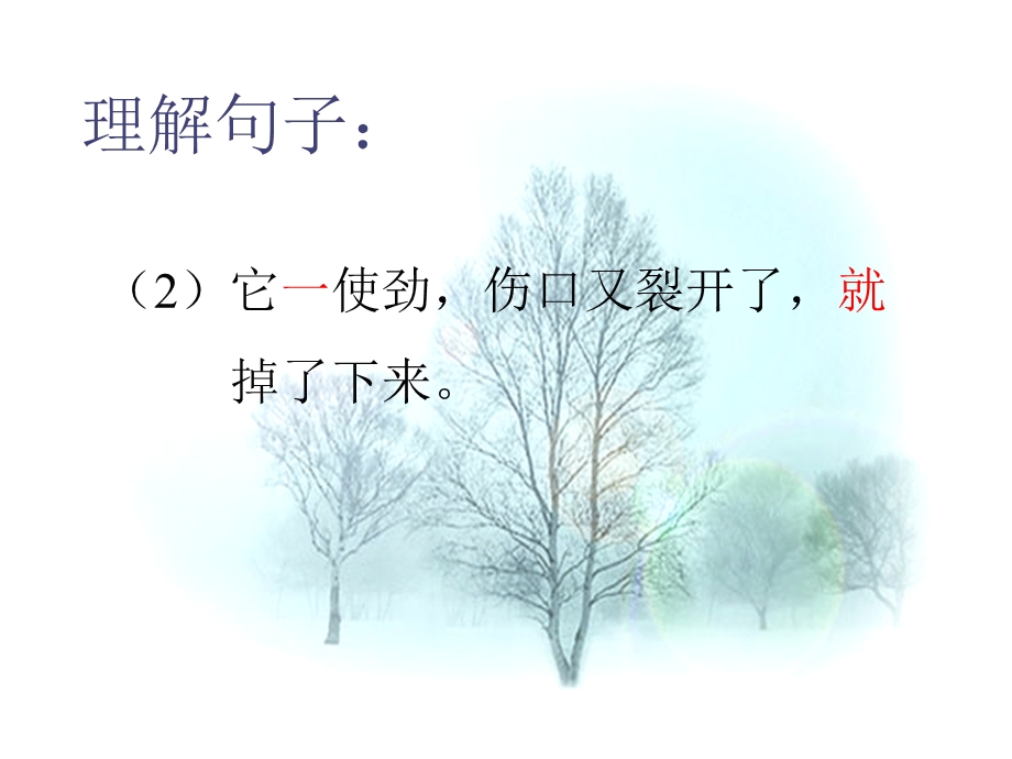 惊弓之鸟.ppt_第3页