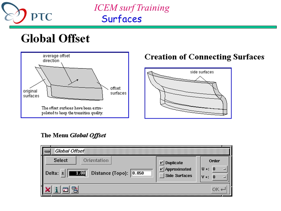 高级教程.ppt_第2页