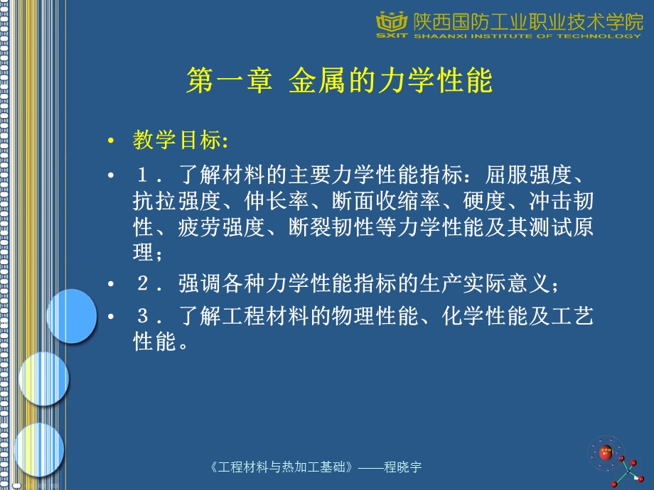 金属的力学性能.ppt_第2页