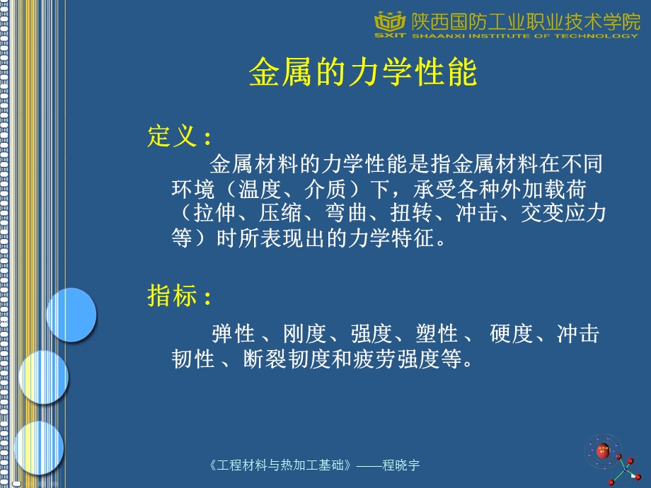 金属的力学性能.ppt_第3页