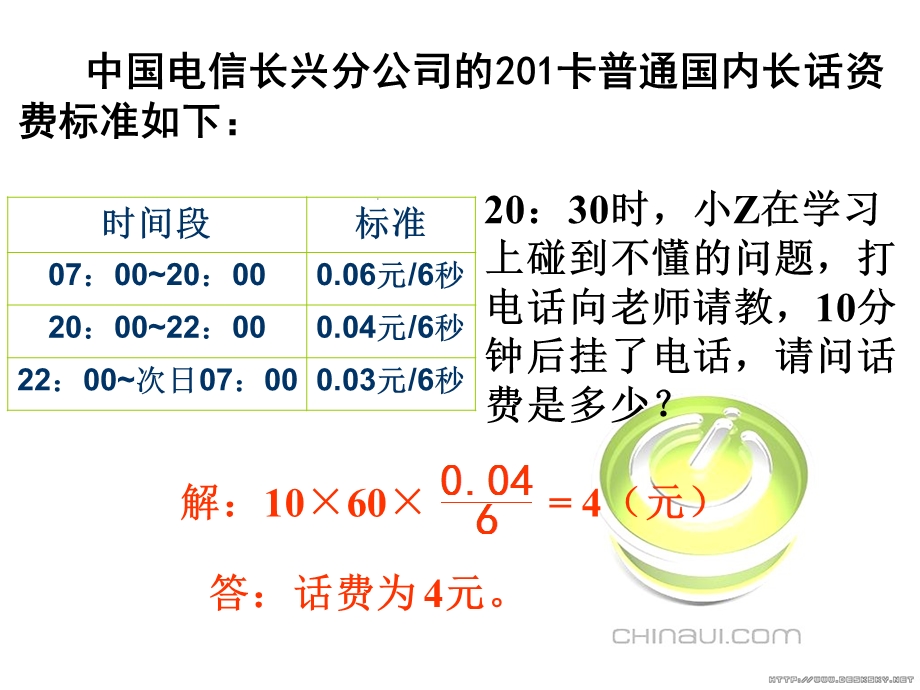 问题解决的基本步骤.ppt_第2页