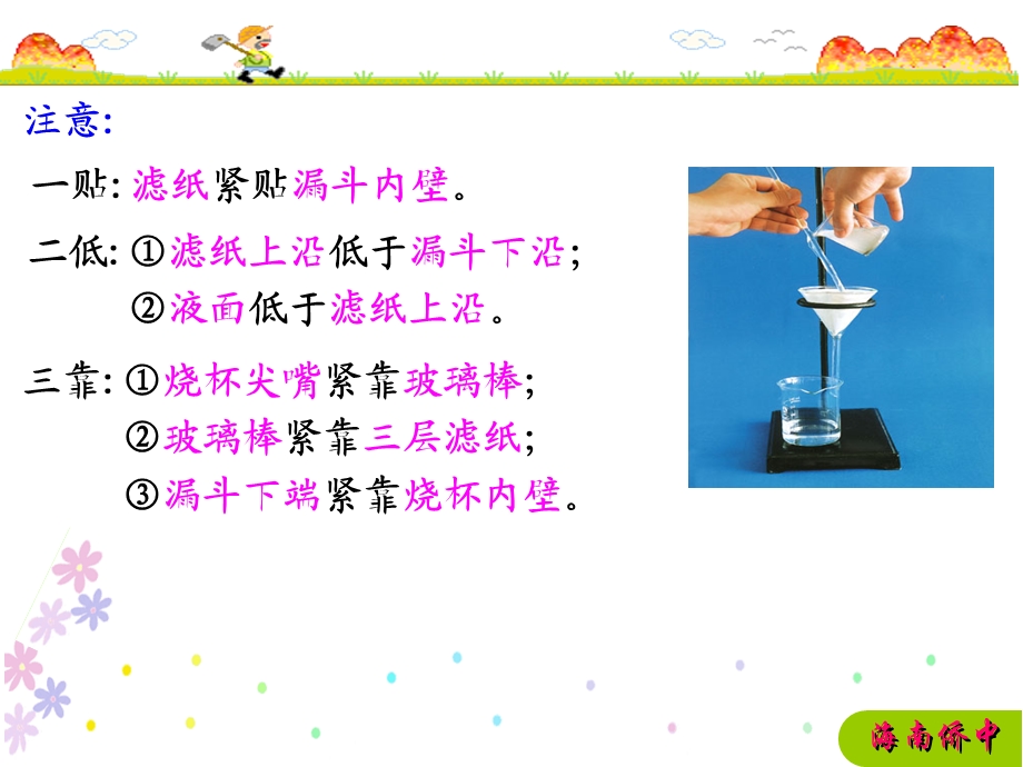 认识有机化合物.ppt_第3页