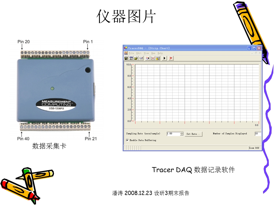 精品平板式太阳能热水器能效评估与改进96.ppt_第2页