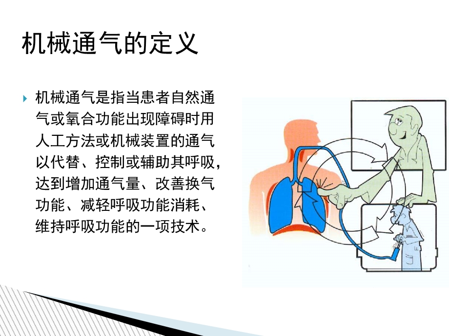 机械通气的护理要点.ppt_第2页