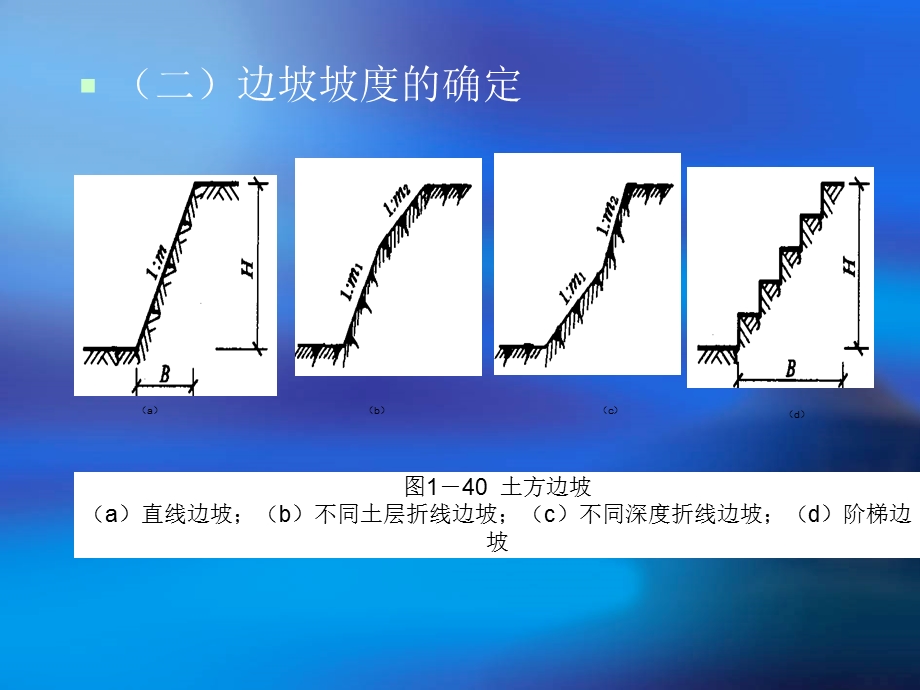 bA第三节土方边坡与土壁支护.ppt_第2页