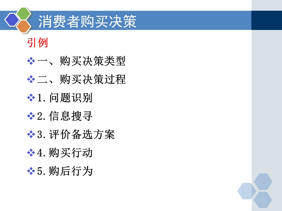 消费者购买决策(PPT82页).ppt_第3页