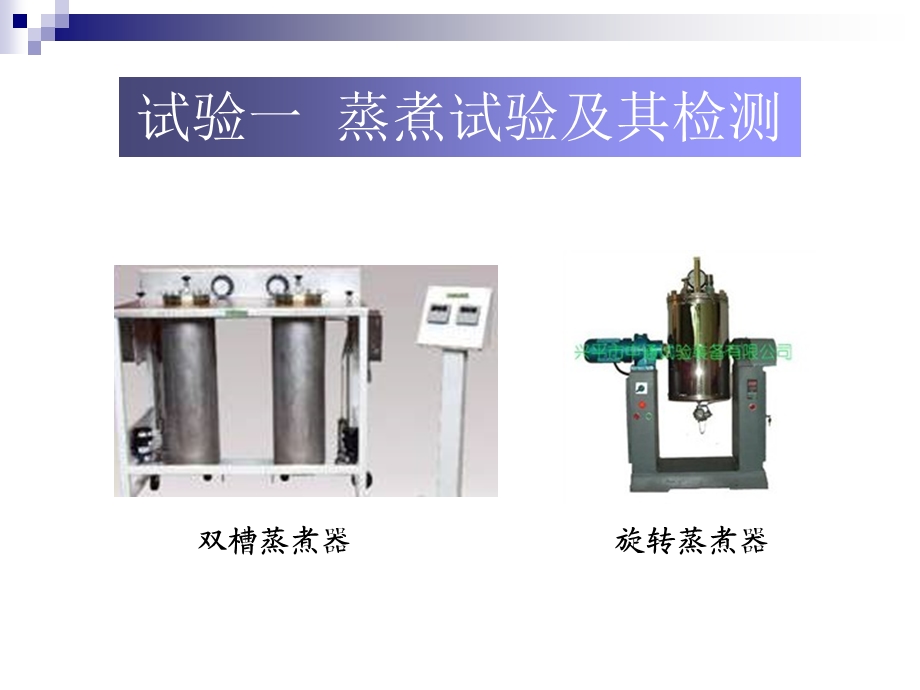 制浆造纸实验分析与检测.ppt_第2页