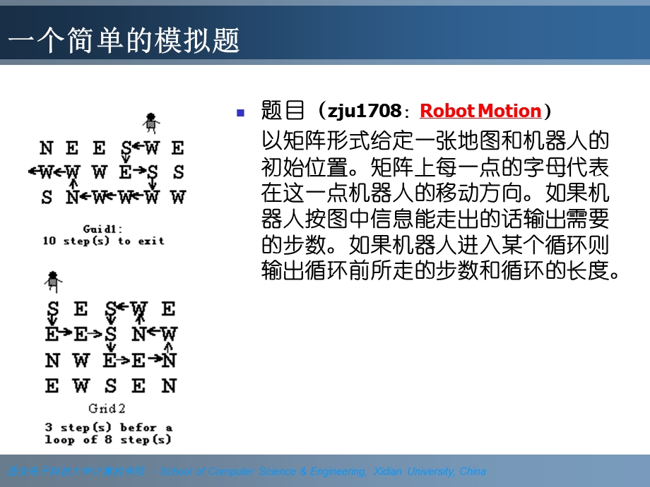 简单算法.ppt_第3页