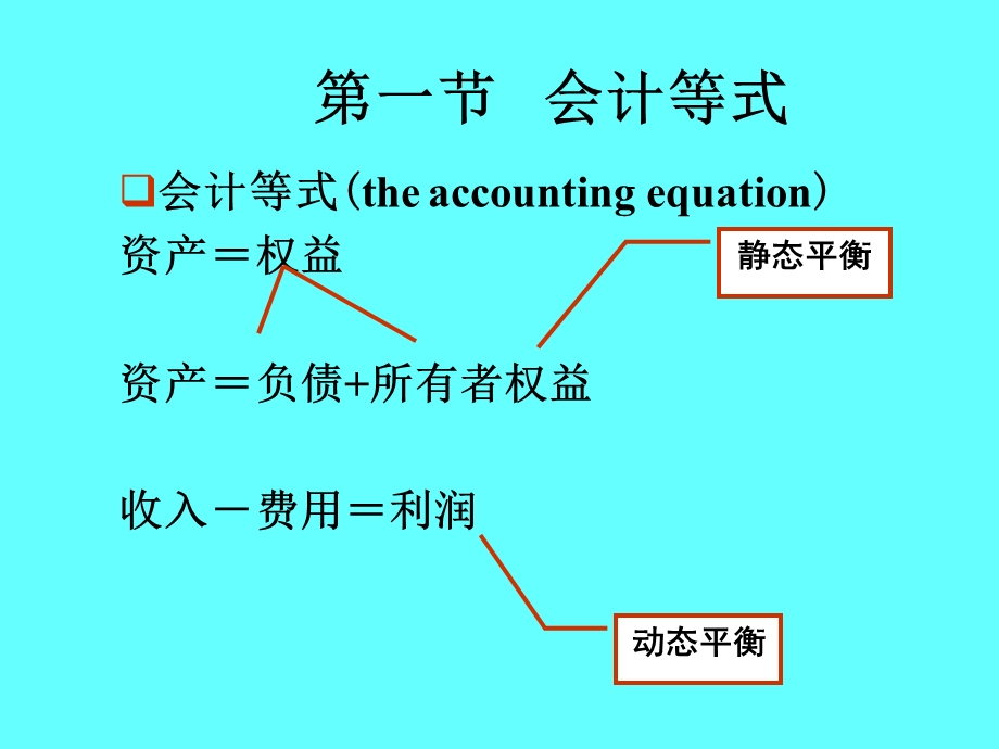 账户与复式记帐.ppt_第3页