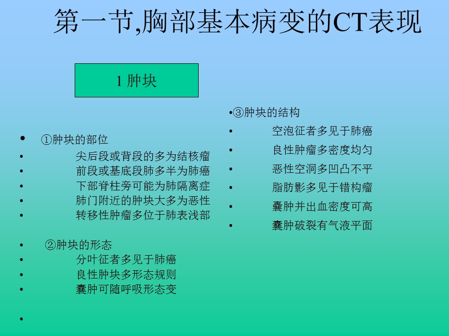 胸部异常CT表现.ppt_第2页