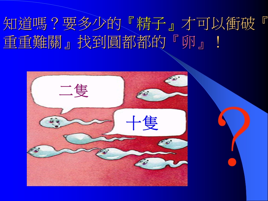 叫我第一名！.ppt_第3页