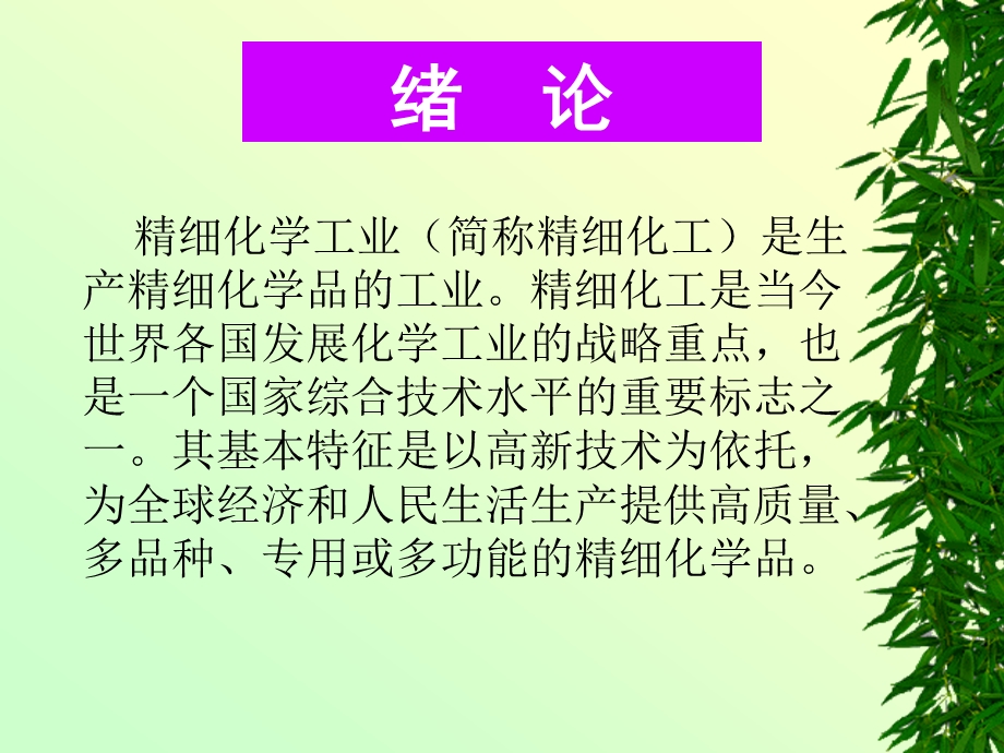 精细化工1.ppt_第2页