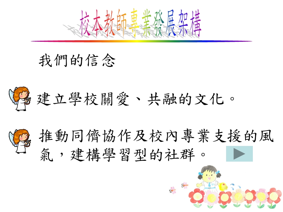 教师入职启导计划交流會.ppt_第2页