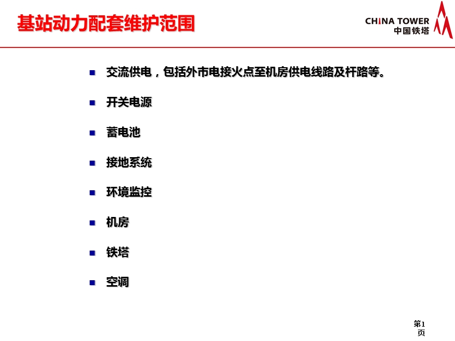 移动基站动力配套培训.ppt_第2页