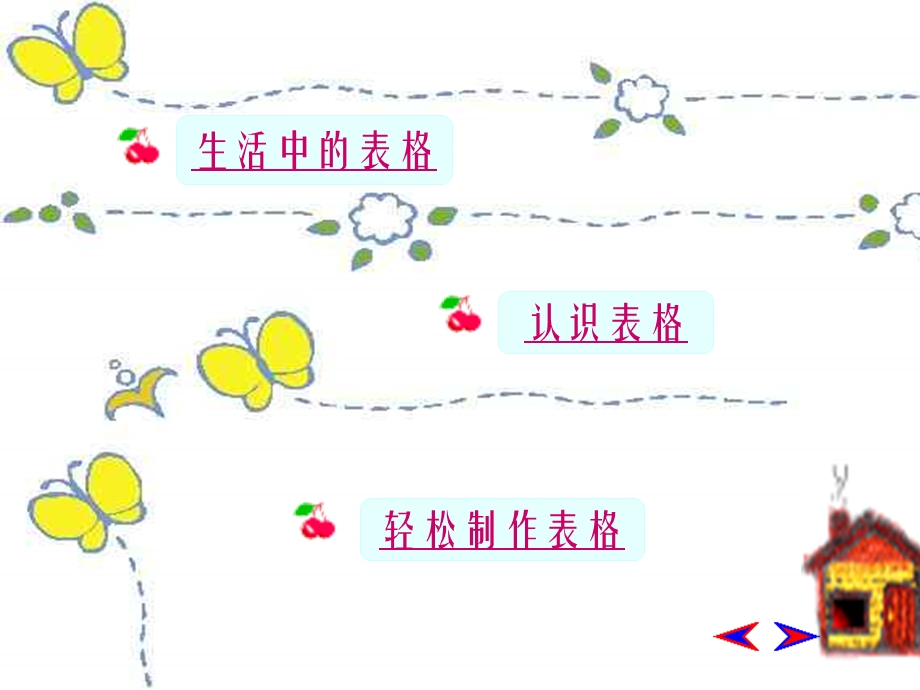 excel表格课件PPT.ppt_第2页