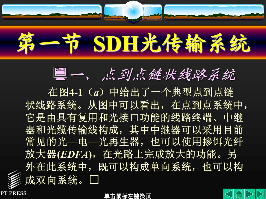 SDH基础理论知识第04章.ppt_第2页