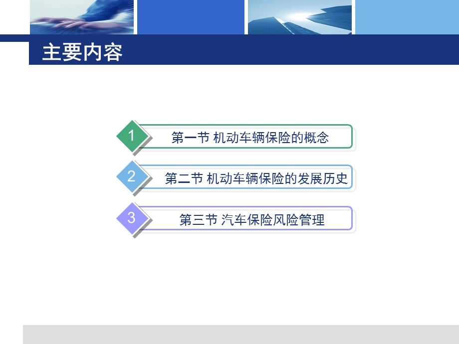 汽车保险基础知识.ppt_第2页