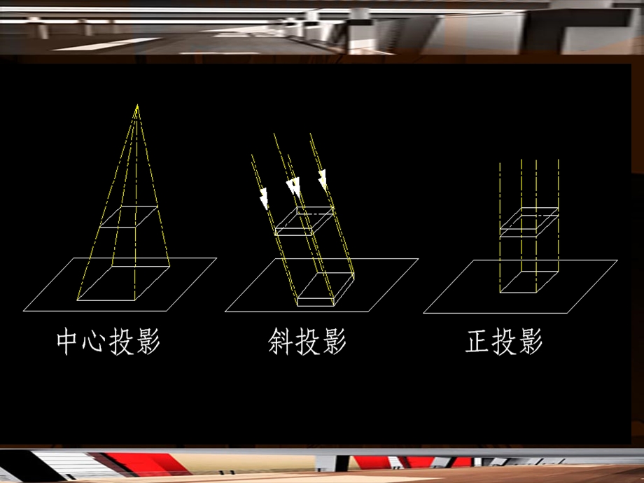 建筑识图与制图ppt课件.ppt_第3页