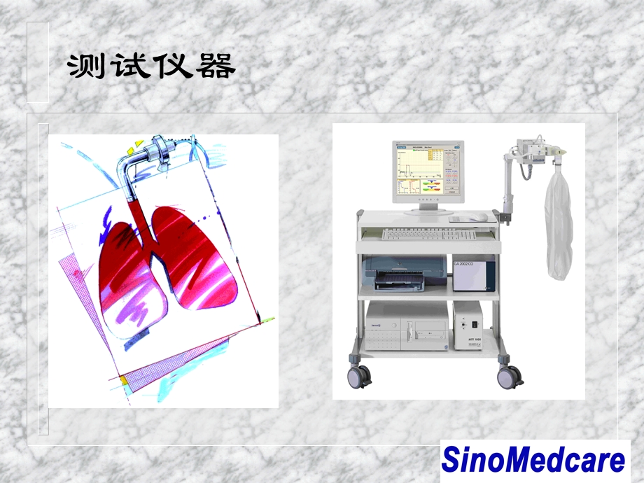 肺功能测试的临床应用.ppt_第3页