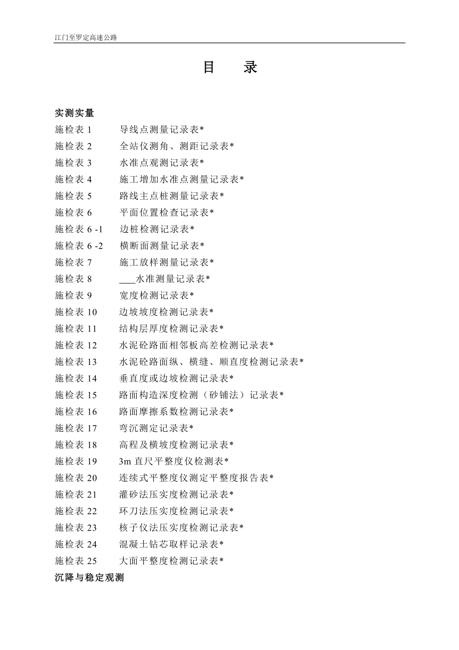 sn第三册施工现场施检表.doc_第3页