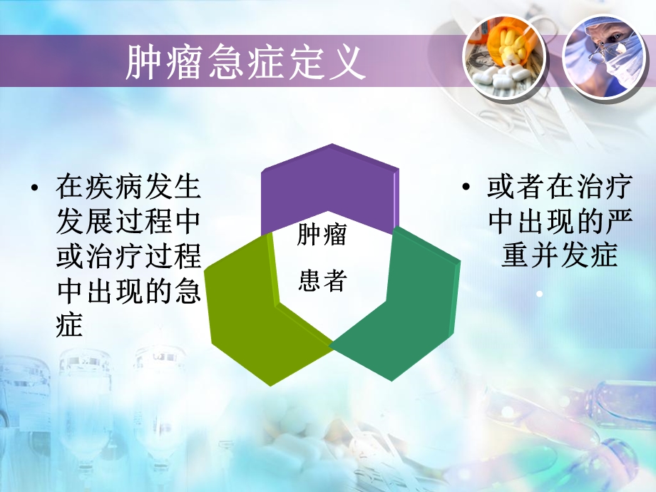 肿瘤内科急症护理.ppt_第2页