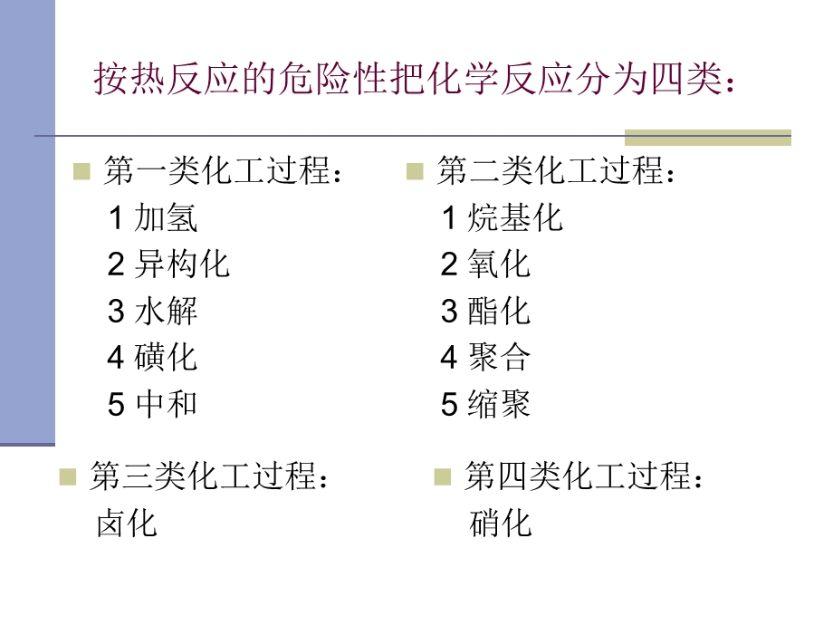 氧化和还原化工安全技术.ppt_第2页