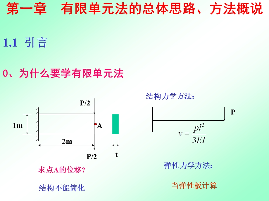 结构数值分析有限单元法基础.ppt_第3页